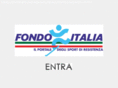 fondoitalia.it