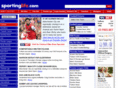 footyscore.com