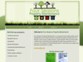 fourseasonsmi.com