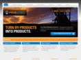 fourwindsmidstream.com