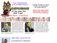 foxspinzone.com
