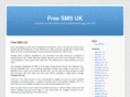 freesms-uk.com