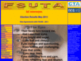 fsuta.org
