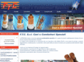 ftc-cavi.com