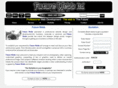 futurewebb.co.uk