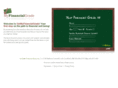 getmyfinancialgrade.com