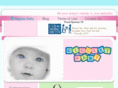 giggleybaby.com