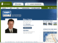 gigharborpropertysearch.com