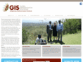 gisworldwide.org