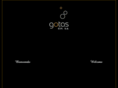 gotasdm.com