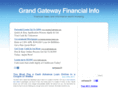 grand-gateway.com