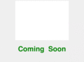 greenapple-solutions.com