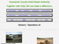 greenbrier-swa.com
