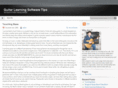 guitarlearningsoftwaretips.com