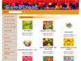 gumdirect.com