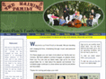 hainingfamily.com