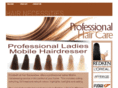 hairnecessities.co.uk