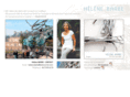helene-barbe.com