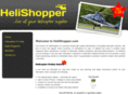 helishopper.com