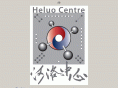 heluocentre.com