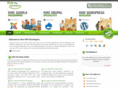 hirephpdevelopers.com
