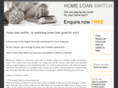 homeloanswitch.com.au