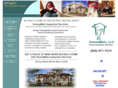 homesmain.com