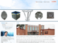 hongsingglass.com