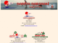hoteldariyadarshan.com
