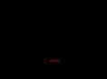 houstonslivemusic.com