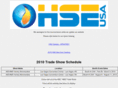 hseusa.net