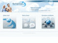 humanitasedu.com