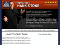 hypnotisthankstone.com