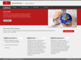 iasosol.com