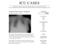 icucases.org