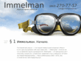 immelman.ru