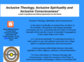 inclusivetheology.org