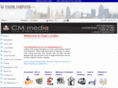 insideeastend.com