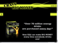itmakesyoumoney.com