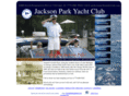 jacksonparkyachtclub.org