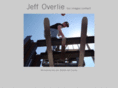 jeffoverlie.com
