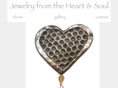 jewelryfromtheheartandsoul.com