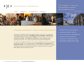 jhhospitality.com