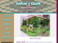 joraesquilt.com