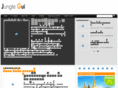 junglegui.com