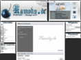 kamohy.de