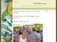 kandalec.com