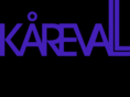 karevall.com