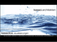 kasaci.com