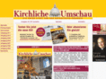 kirchliche-umschau.de